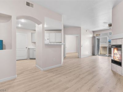 7400 W Flamingo Rd APT 1020, Las Vegas, NV, 89147