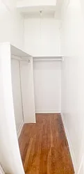 Rented by Roberto Guilbet, LREB