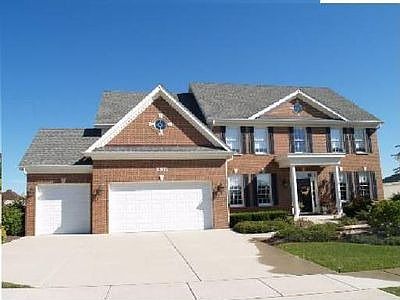 1st image of 13240 S Skyline Dr