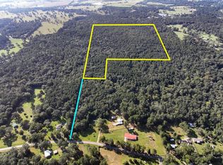 0 Off Hardy Bottom Rd, New Waverly, TX 77358