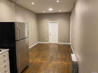 69 De Sales Pl #1, Brooklyn, NY 11207