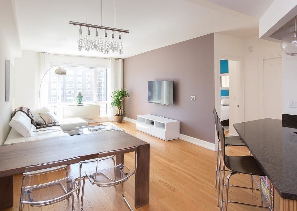 1st image of 1280 5th Ave APT 8E