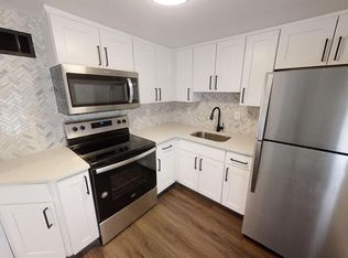 716 W Jefferson St, Ann Arbor, MI