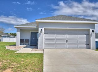 207 Sandestin Dr, Haines City, FL 33844