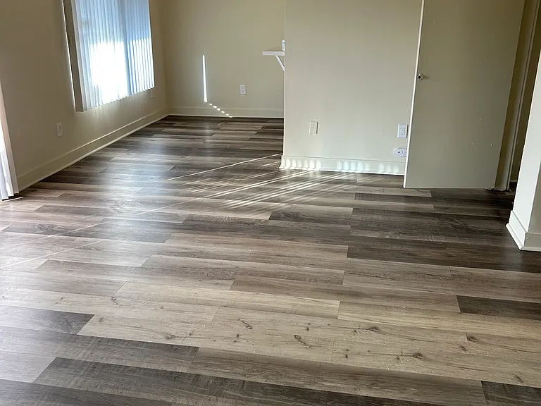 12701 Adelle St #C — Photo 6