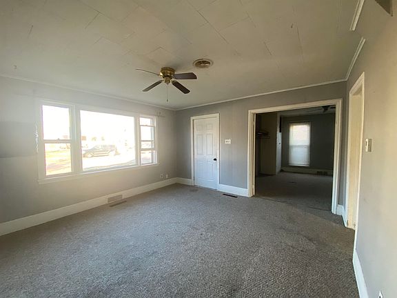 5th image of 508 W 27th St
