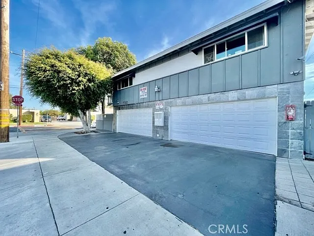 7732 Cypress Dr #2 — Photo 27