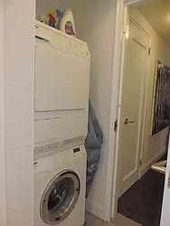 Rented by essential NEW YORK Real Estate