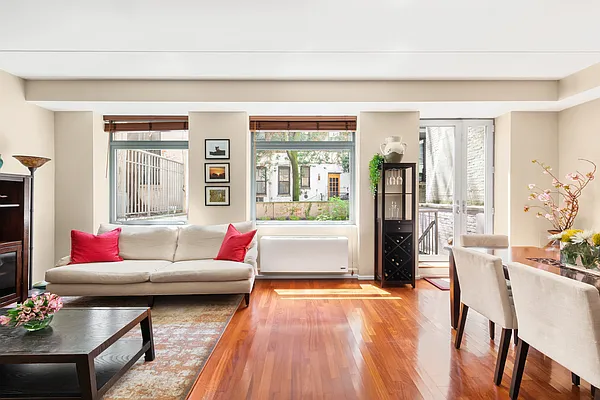 Sold by Compass | media 3