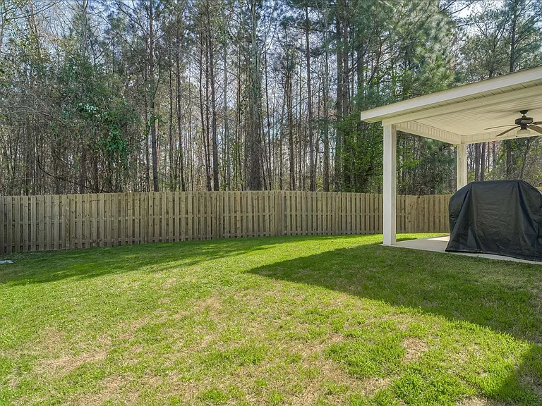 3149 Bilston Dr — Photo 27