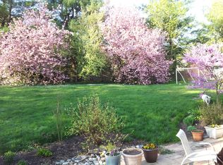 250 Batleson Rd, Ambler, PA 19002