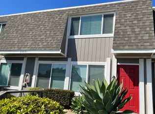 33391 Cheltam Way #B, Dana Pt, CA 92629