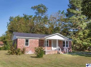 1001 Royal St, Florence, SC 29506