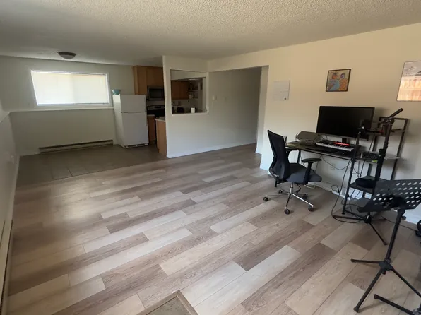 1518 Hastings Dr #B, Fort Collins, CO 80526