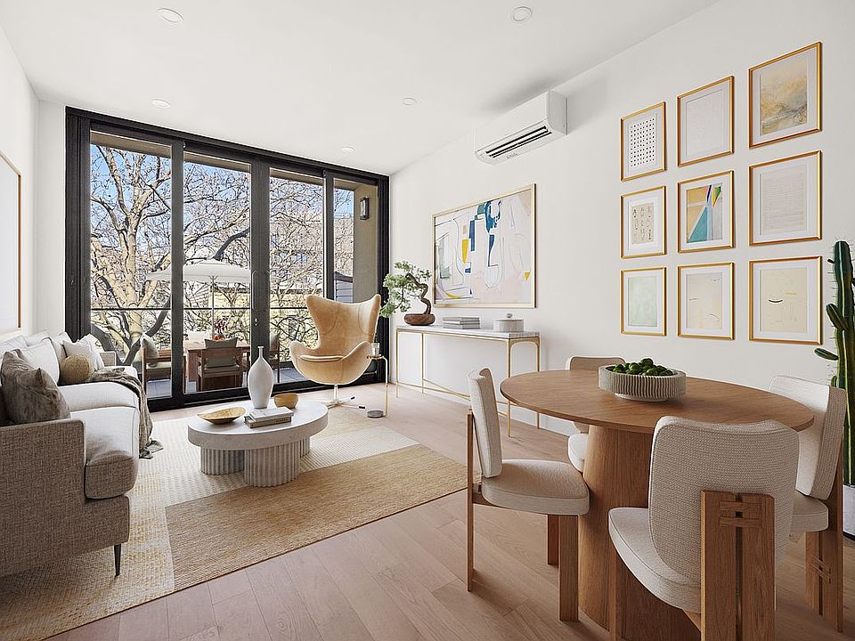 1st image of 74 Jackson St #4