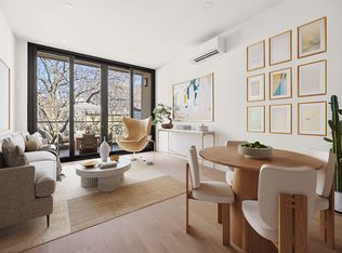 74 Jackson St #4, Brooklyn, NY 11211