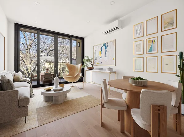 74 Jackson St #4, Brooklyn, NY 11211
