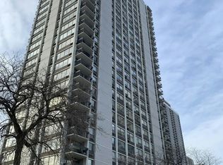 1455 N Sandburg Ter APT 1609, Chicago, IL 60610