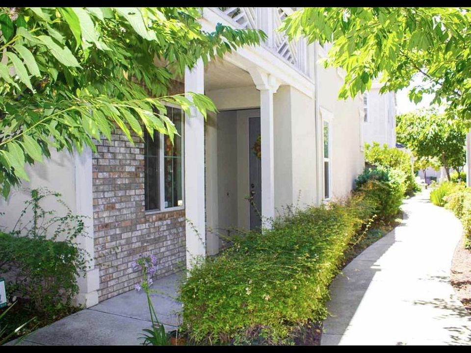 1st image of 1642 Welford Cir