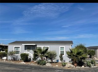 1134 Villa Calimesa Ln #86, Calimesa, CA 92320