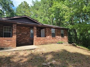 153 Stoneybrooks Pl #A, Augusta, GA 30907