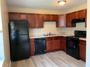 4021 NE 2nd Way #2B-1BA-900SQFT, Gainesville, FL 32609