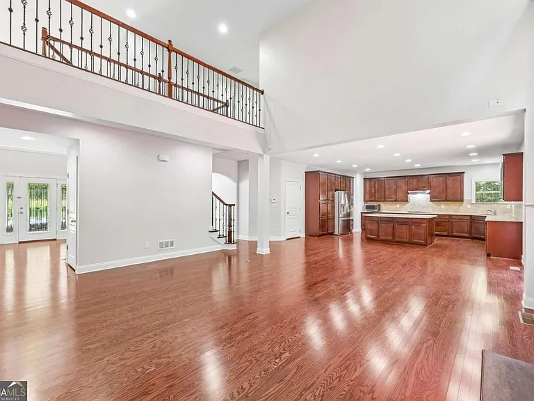 4105 Hastings Dr — Photo 22