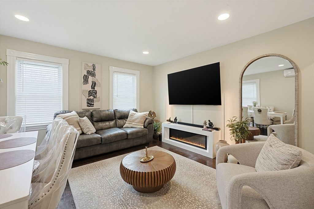 64 Parker St, Maynard, MA - View 3