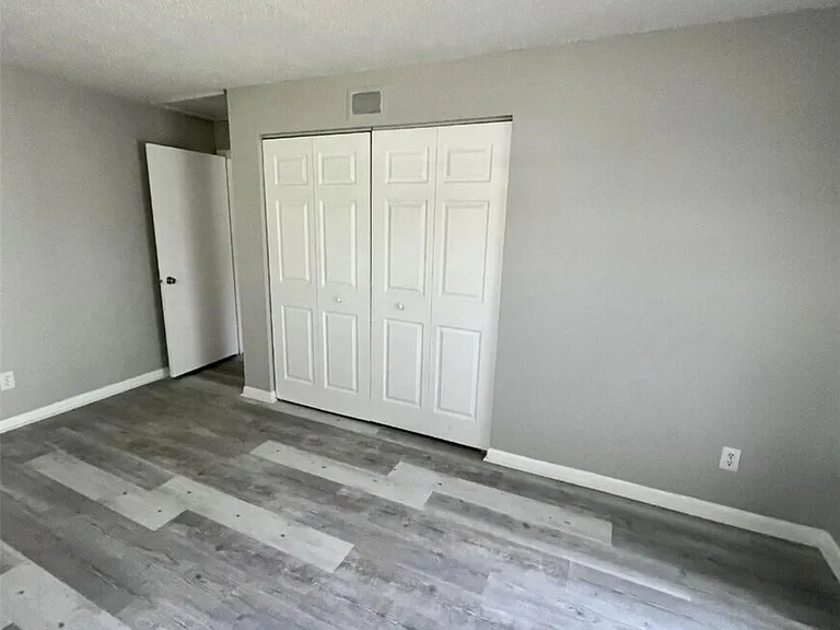 1587 40th Ave #K2 — Photo 8