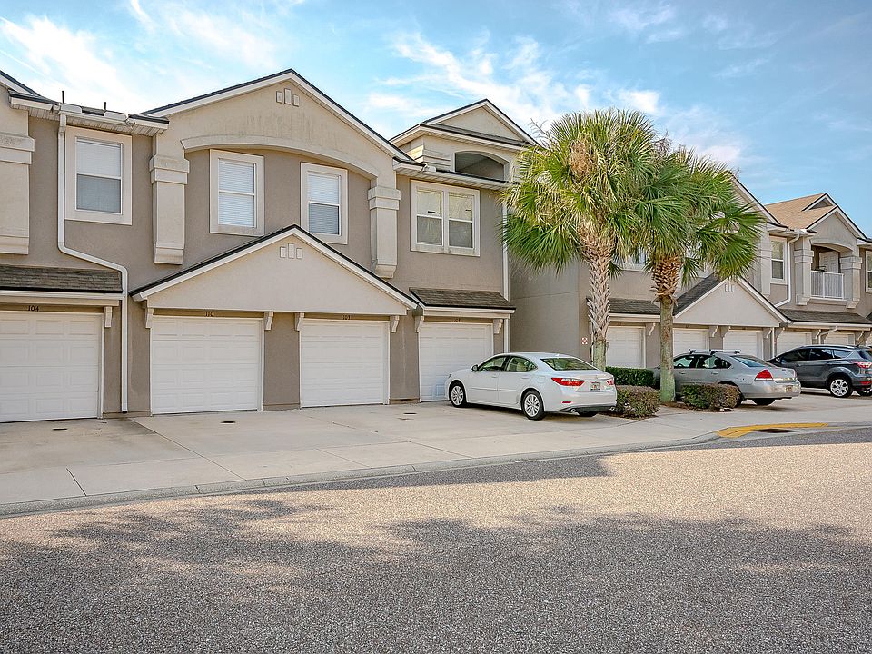 1st image of 7057 Snowy Canyon Dr Unit 103