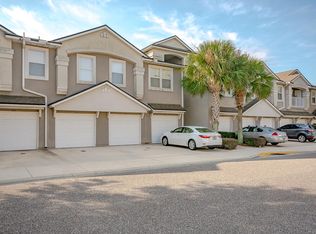7057 Snowy Canyon Dr UNIT 103, Jacksonville, FL 32256