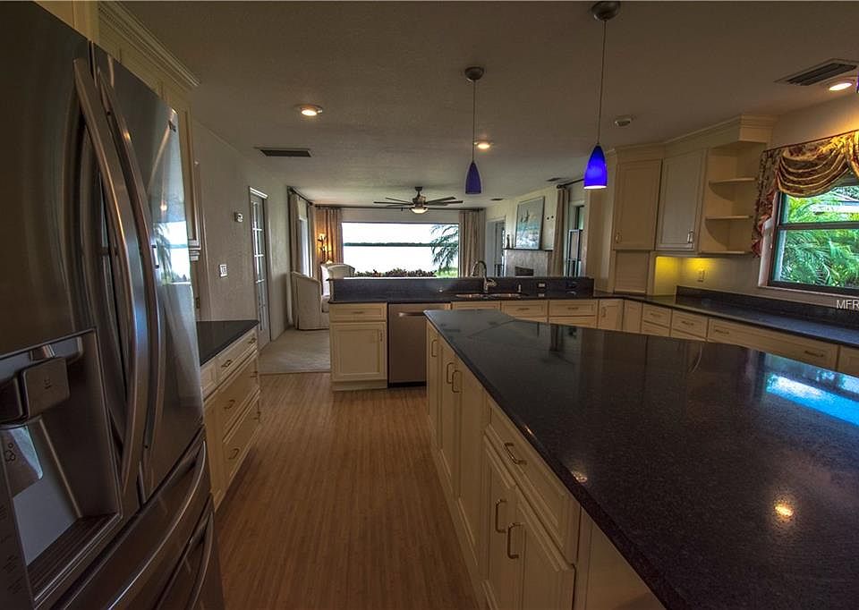 3340 Crump Rd, Winter Haven, FL 33881 Zillow