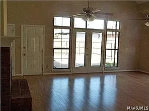 2628 Halcyon Downs Loop — Photo 5
