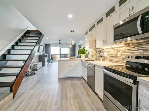 1111 Seacoast Dr Unit 59, Imperial Beach, CA 91932