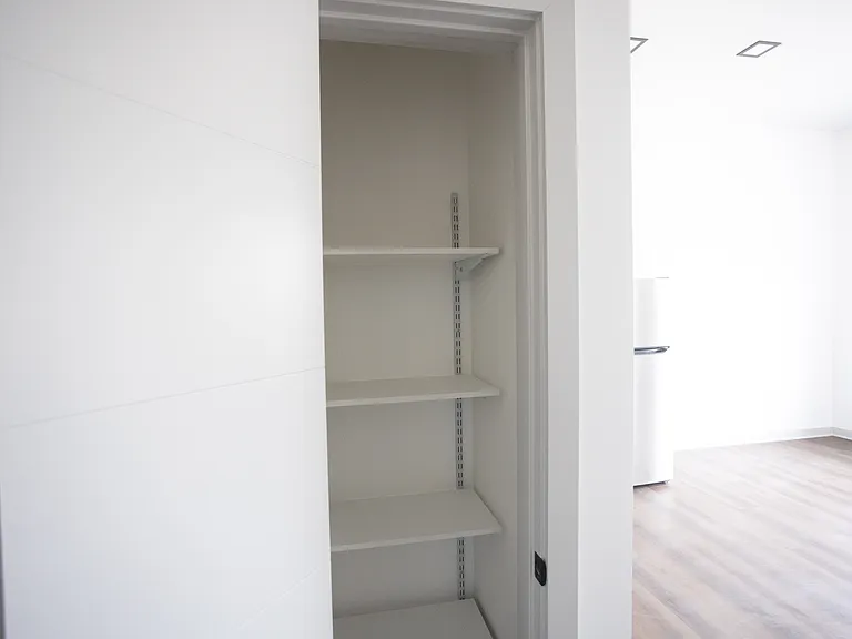 20 Herrick St — Photo 8