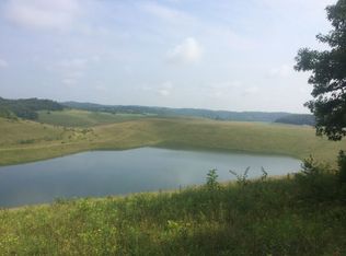 73 Adney Rd, Vinton, OH 45686