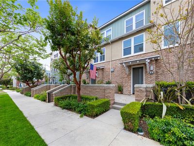 10 Beacon Way, Aliso Viejo, CA, 92656