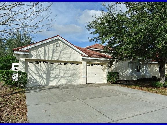 2nd image of 11609 Belle Haven Dr