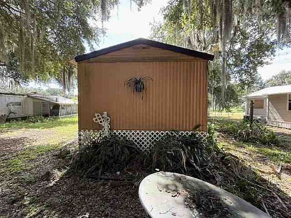 2nd image of 62 Tin House Cove Rd