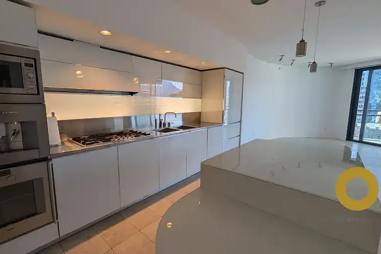 838 Hastings St W #2306 — Photo 6