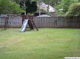 4957 Autumn Ridge Trl, Pell City, AL 35128