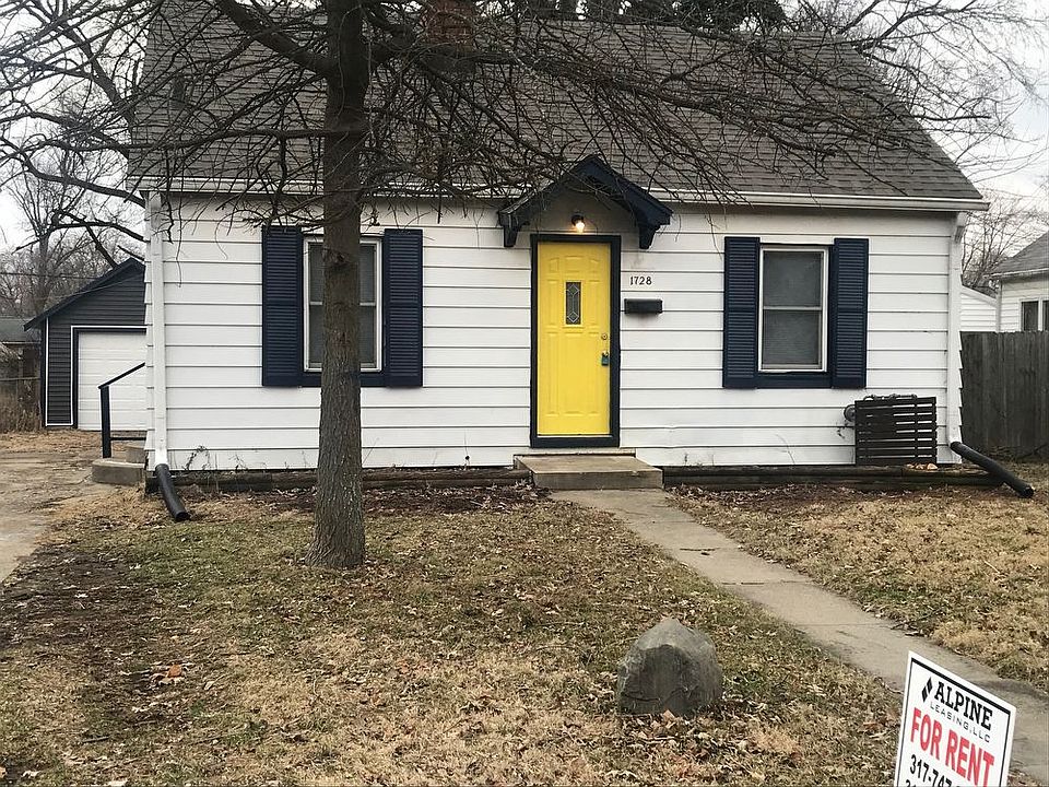 1st image of 1728 N Berwick Ave