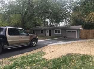 308 Bruce Rd, Lockport, IL 60441