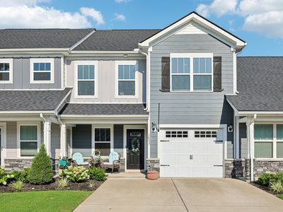 1633 Calypso Dr, Murfreesboro, TN, 37128