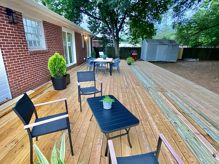 1217 Sunset Ave — Photo 32