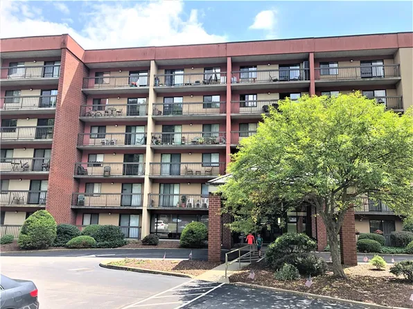 1987 Centurion Dr APT 509, Pittsburgh, PA 15221