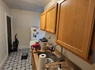 163-163 Summer St #29, Somerville, MA 02143
