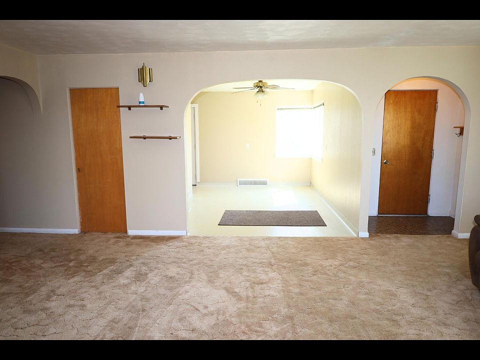 425 2nd St NE, Rudyard, MT 59540 MLS 23259 Zillow