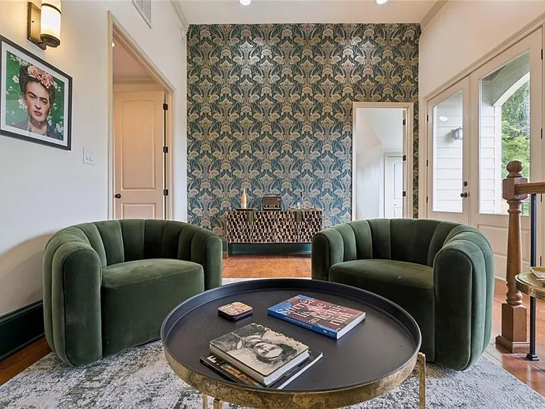 460 Felton Dr NE — Photo 33