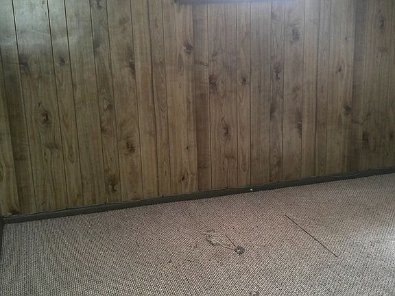 4th image of 845 Wyoming Ave #2B-1BA-990SQFT
